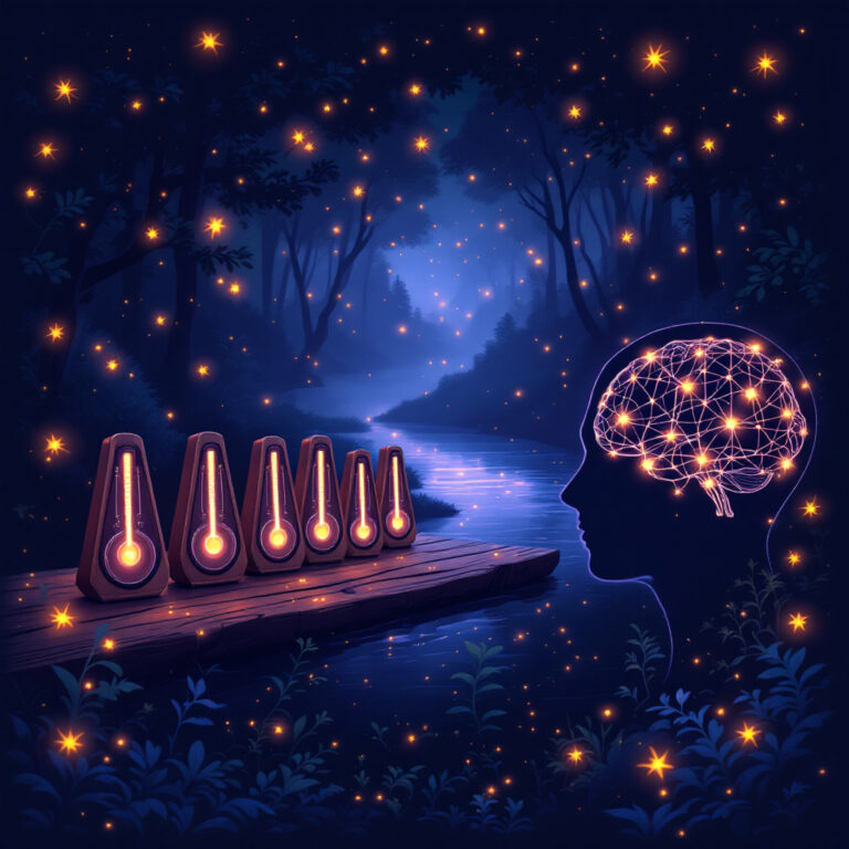 1764601359796_hQKtfhLb