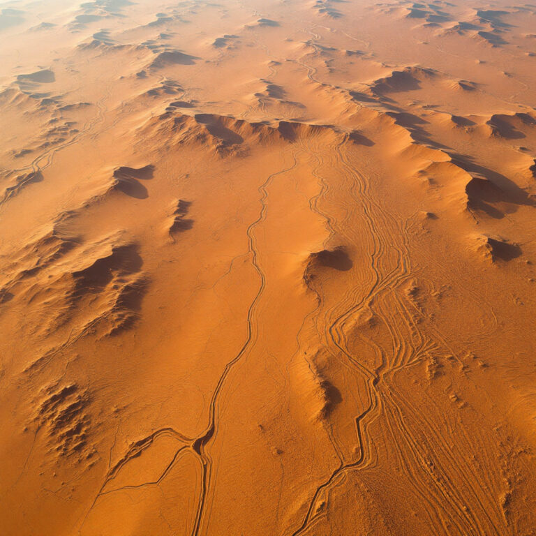 1764619358738_m9YawWgN