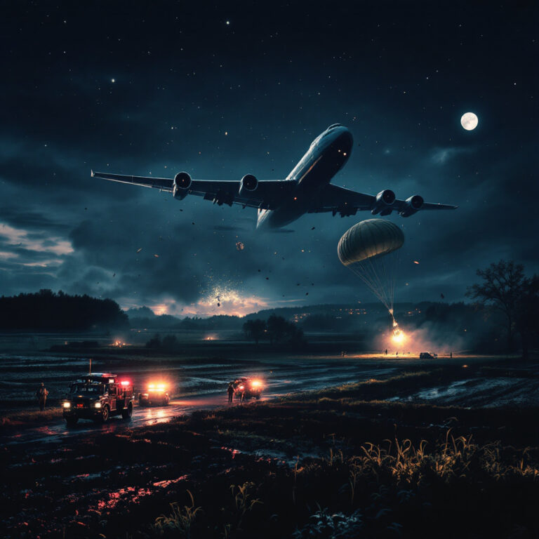 1764648122221_qhC5F3Q2