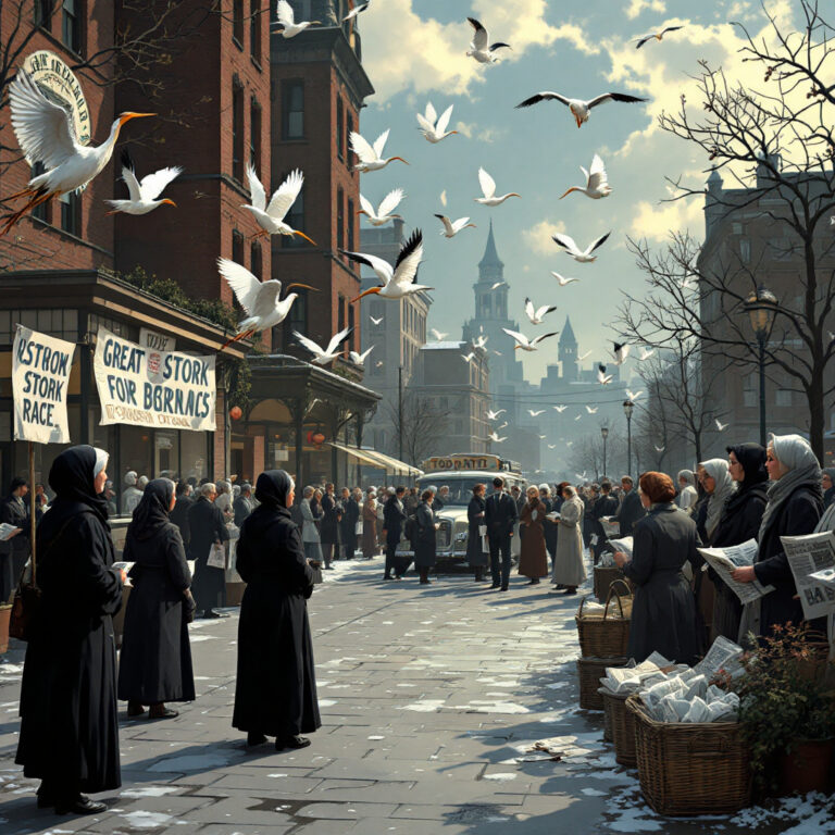 1764691314220_HDZbMzkv