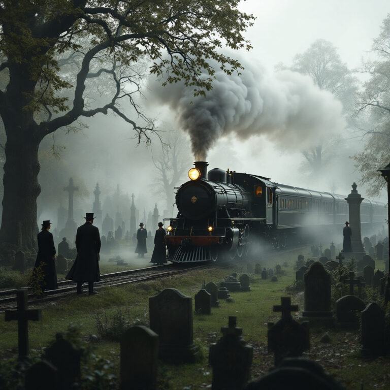 1764705724647_7KhZQUPN