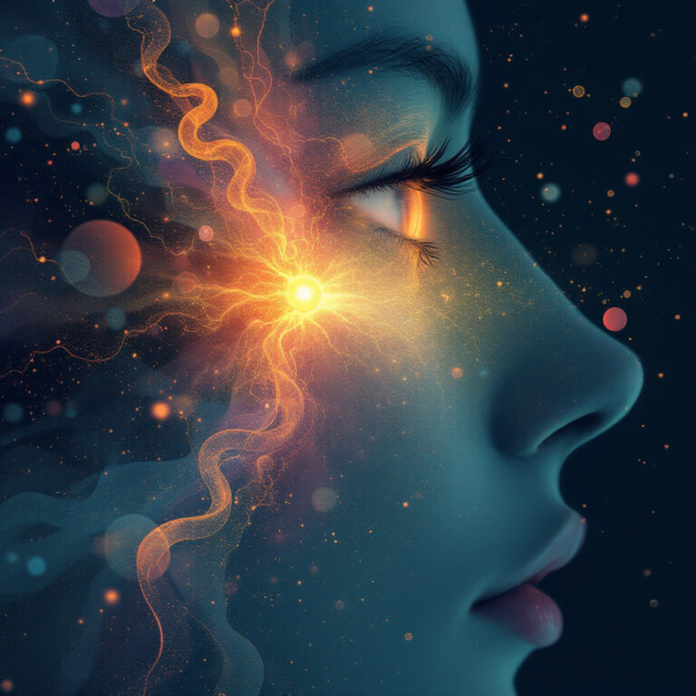 1764720164493_ItQ8Vl1R