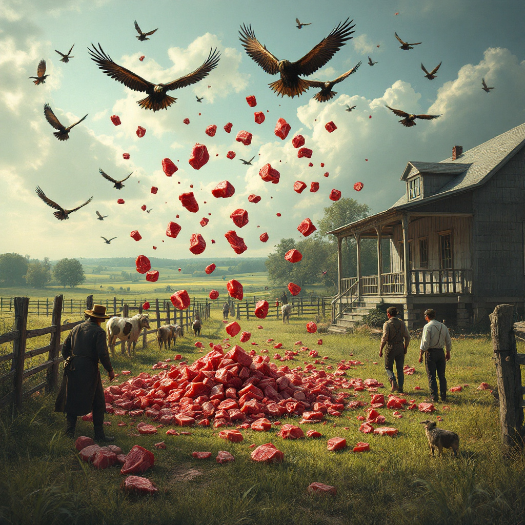 1764734517007_Gum2uUe2