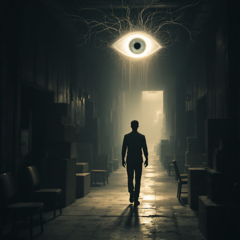 1764738126464_chRA6k5z