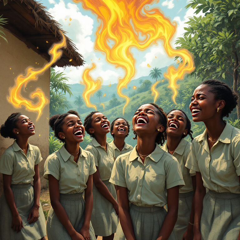 1764748915545_wIoXMsGF