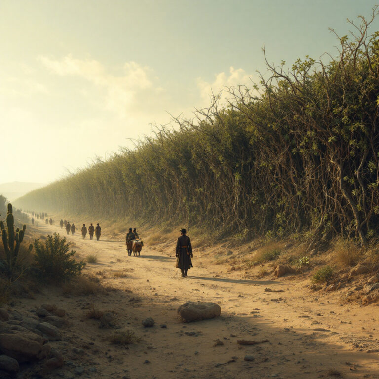 1764777824702_kVbgr2yT