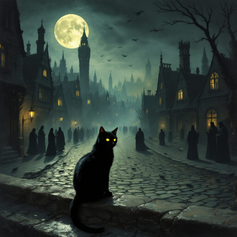 1764792103075_oCSR624E