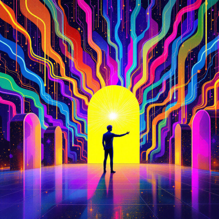 1764792135100_xXyIzp6j