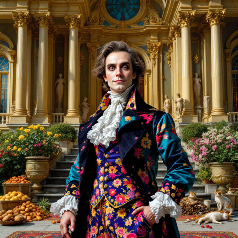 1764806541622_AyAZbfp0