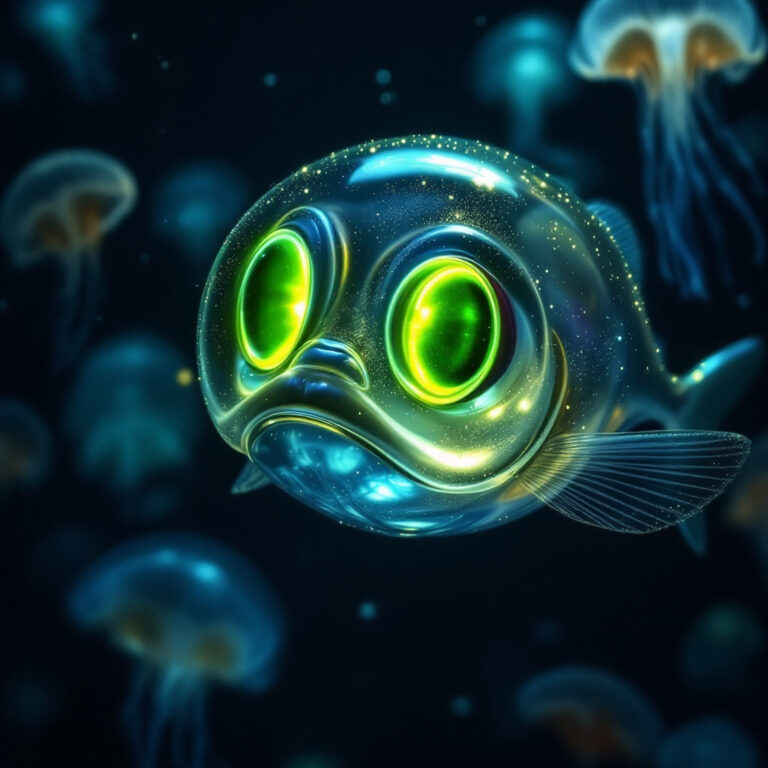 1764806565688_8aJx4dr5