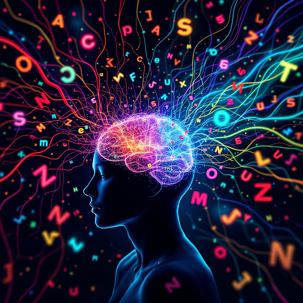 Sazietà semantica: quando ripetere una parola fa sparire il suo significato