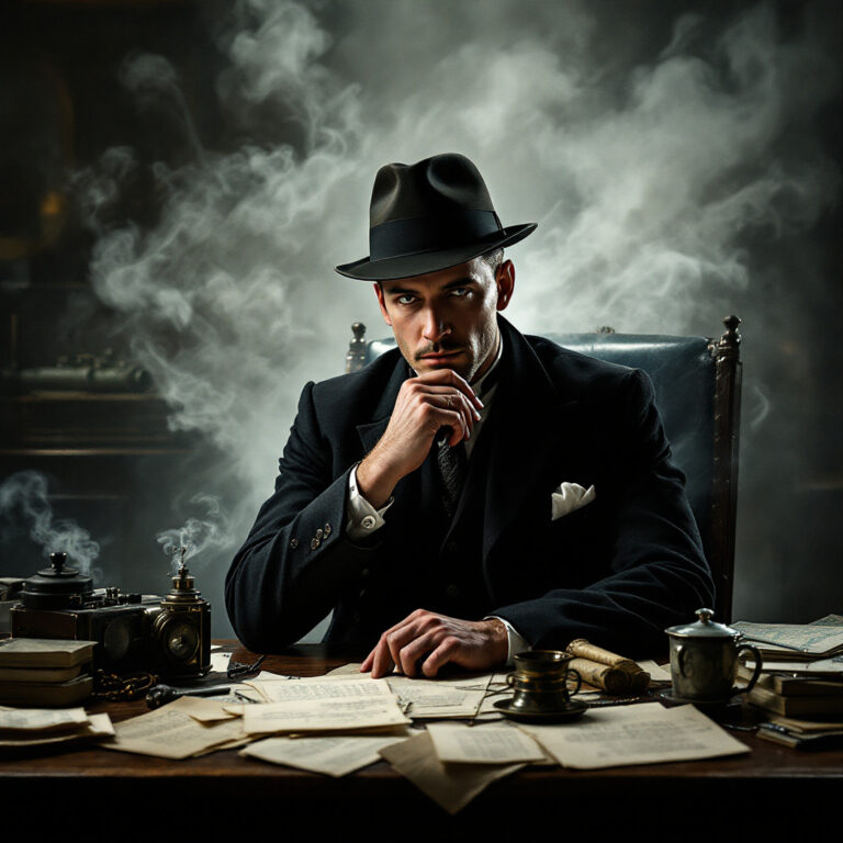 1764892951952_7aNpsfvK