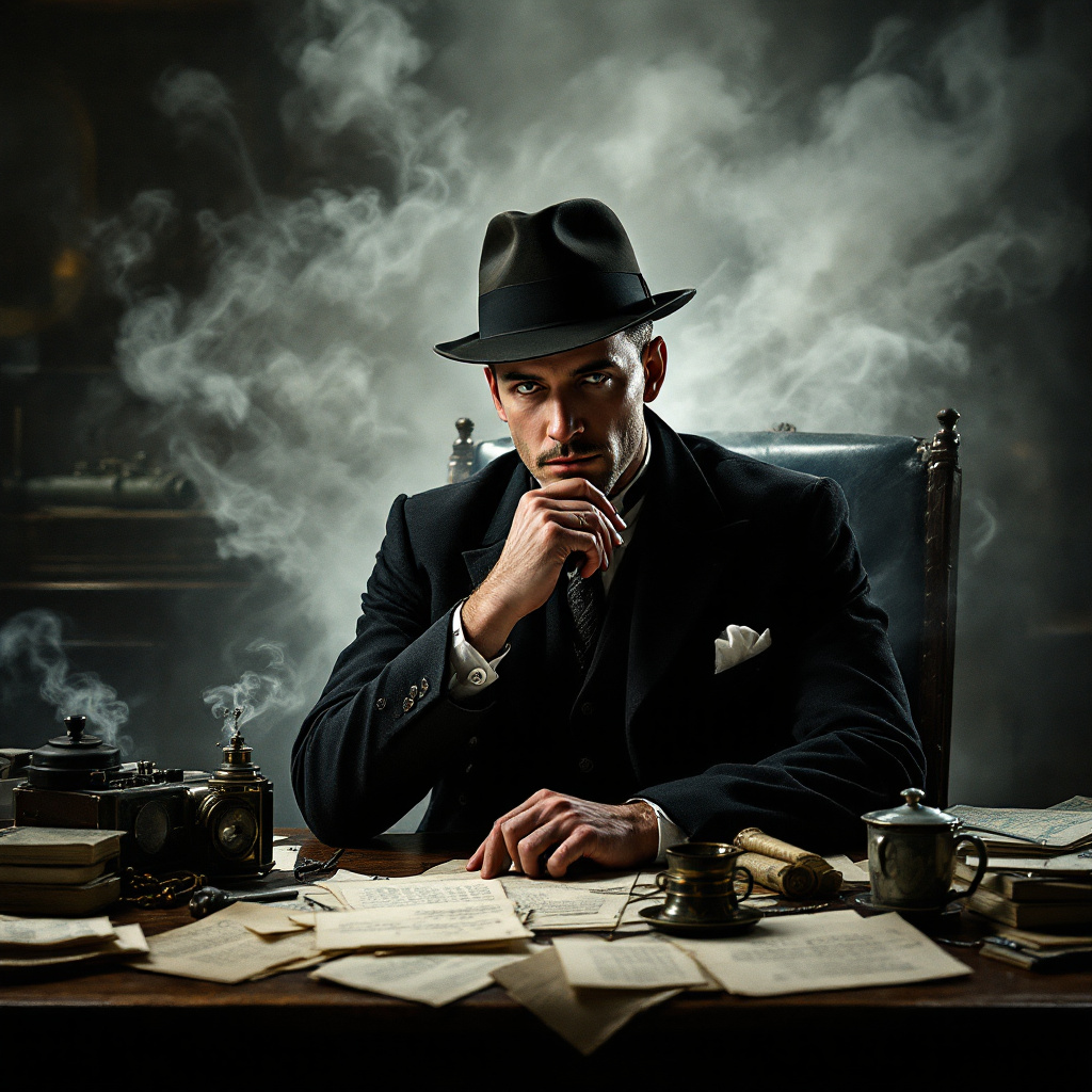 La spia geniale che ingannò Hitler e cambiò il destino dello Sbarco in Normandia