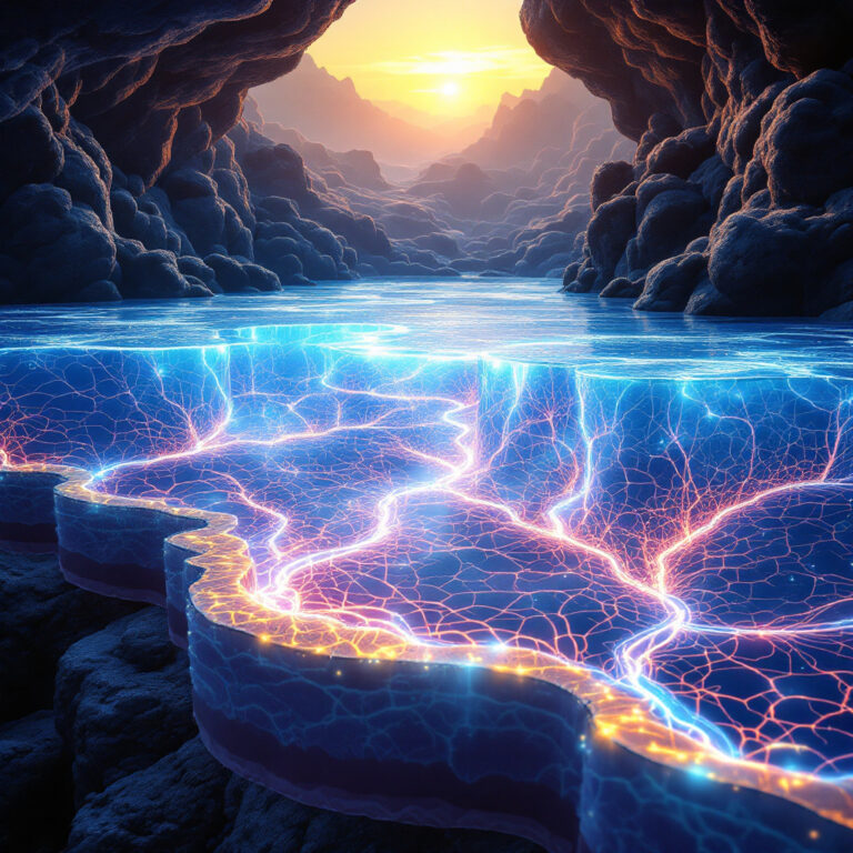 1764910920856_AyIcs38C