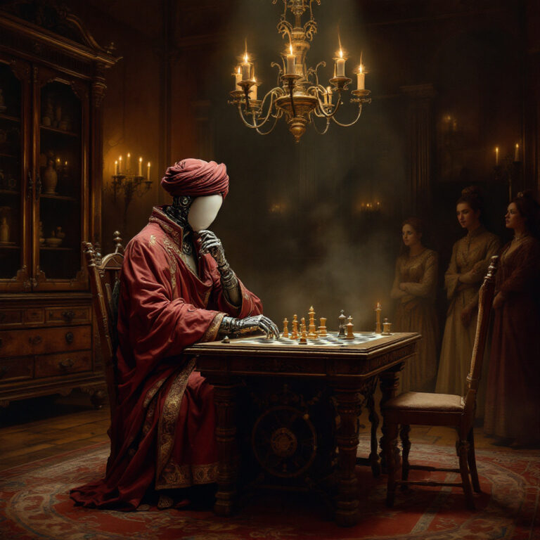 1765022538794_66gl8AcD