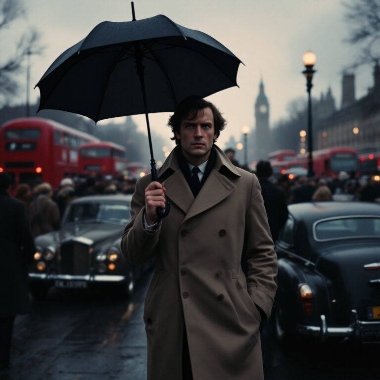 1765051319052_Nabksfsg