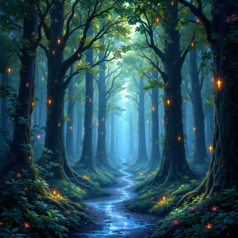 1765051336749_OHXKVXHx