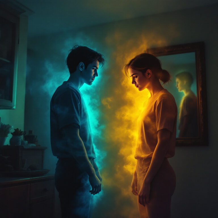 1765137758389_YvasVE1O