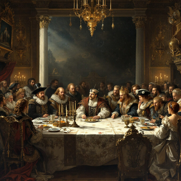 1765152155523_TJAFKuJv