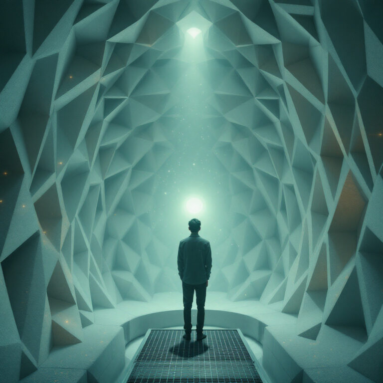 1765170140801_nvHx3Uhh