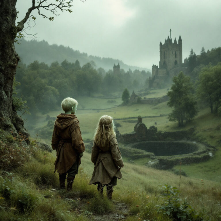 1765195376365_wC1JBssa