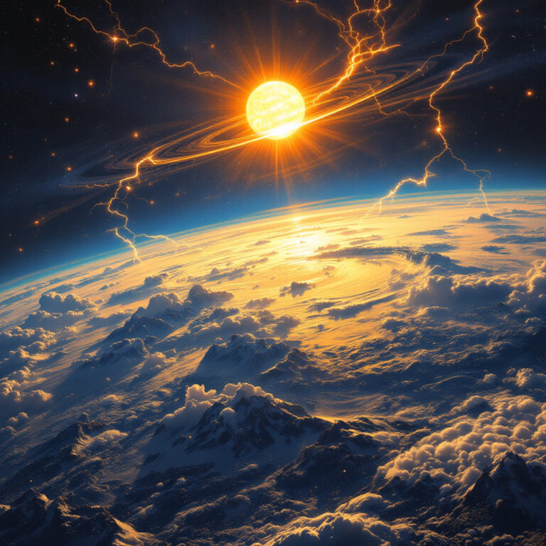 1765206176061_IEsDGqQ6