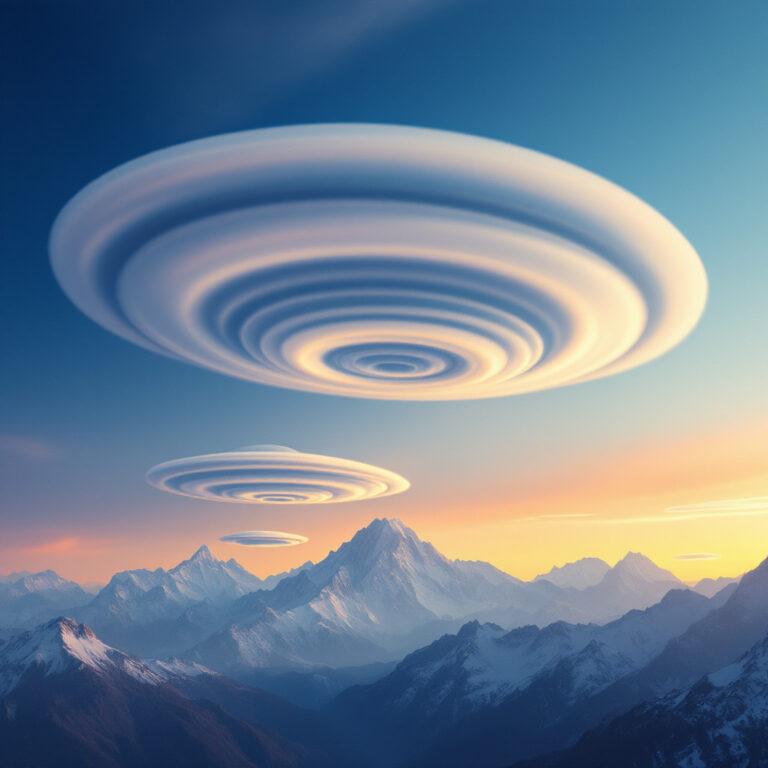 1765224127930_d5k3DbOt