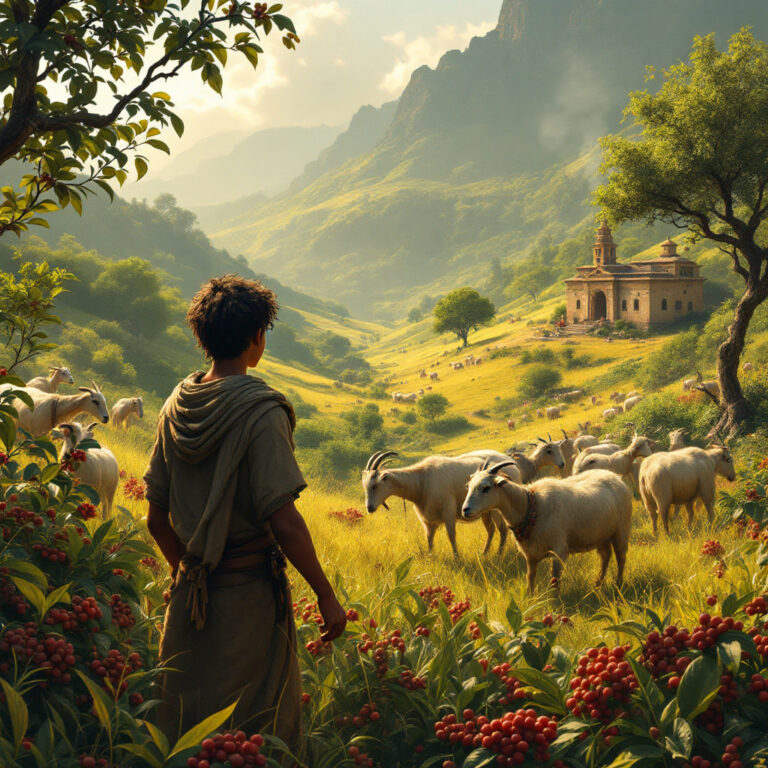 1765267320419_bPFCcOLV