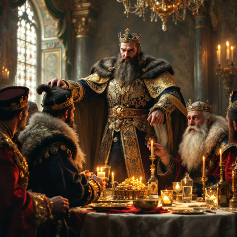 1765353790519_9qutnSos