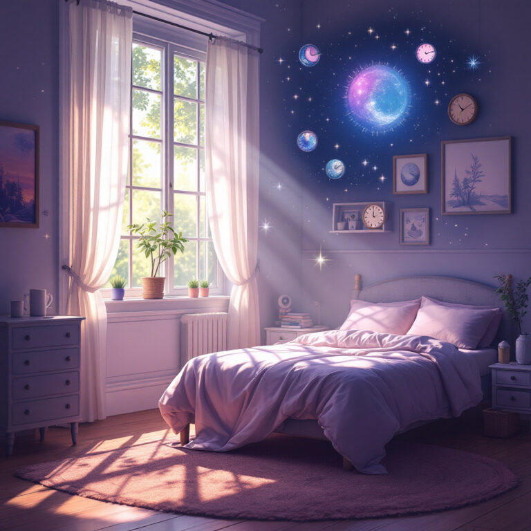 1765361018918_5mXxs7h0