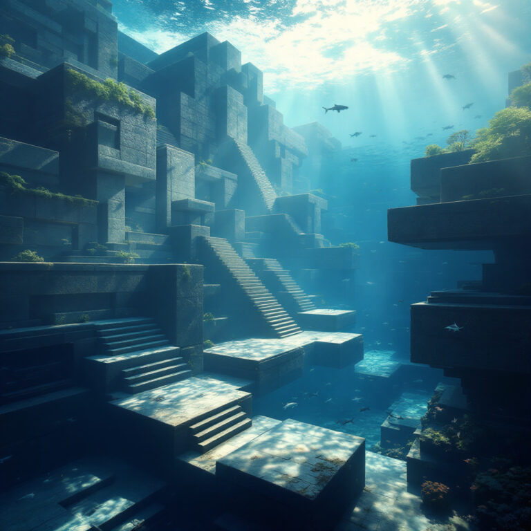 1765465352141_gPMpyqUX