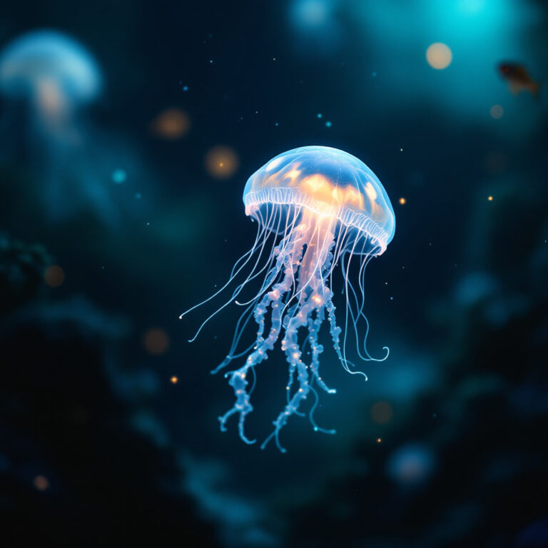 1765483305036_FoafgIL0