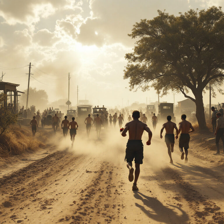 1765540951468_V0dfSi24