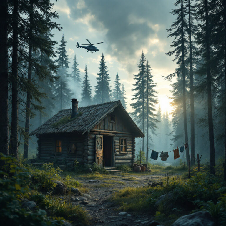 1765670539543_h9kzne92