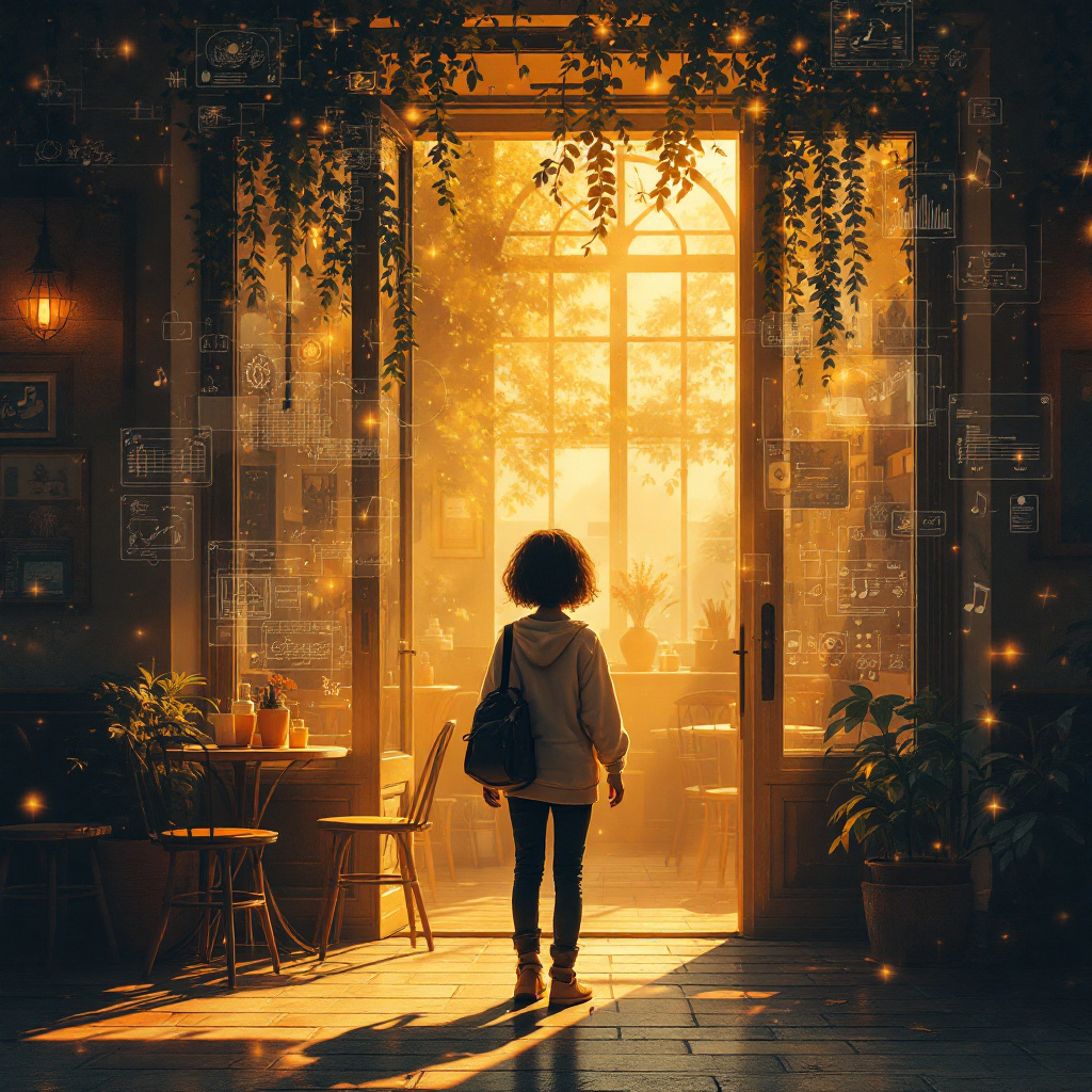 Déjà vu e premonizioni: come il cervello prevede il futuro attraverso i ricordi