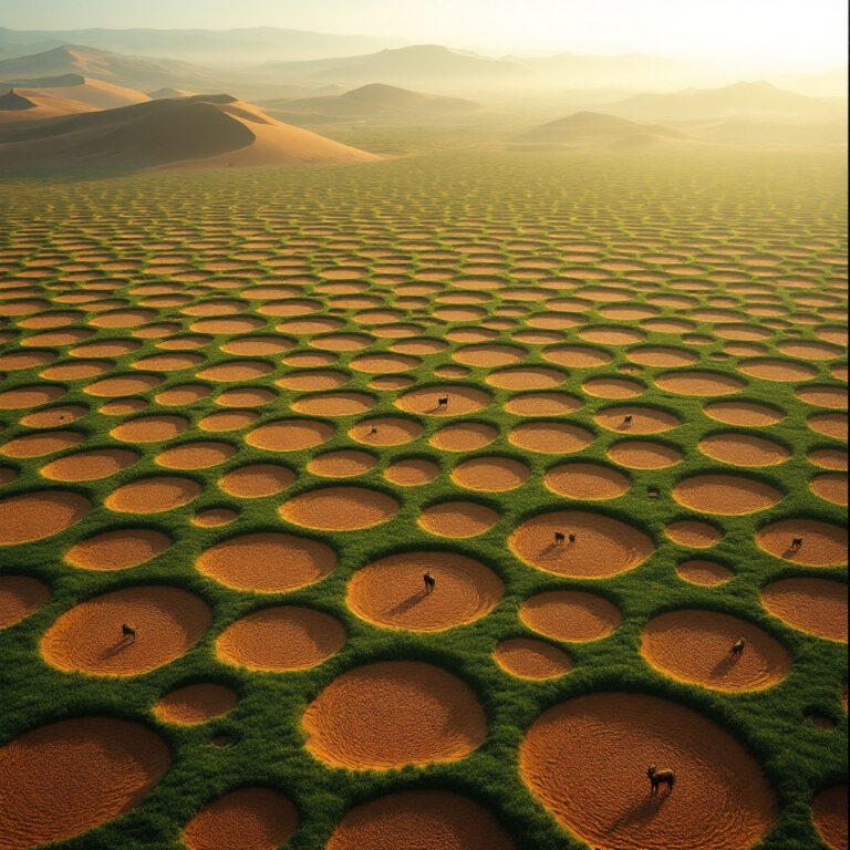 1767297692258_tEBPvz3A