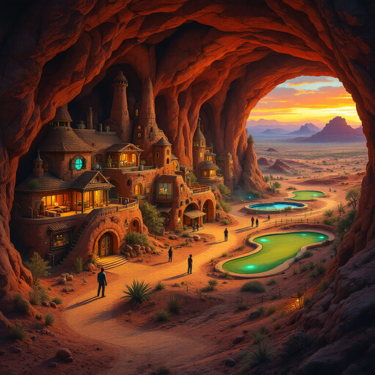 1767312139634_oYcarXOk