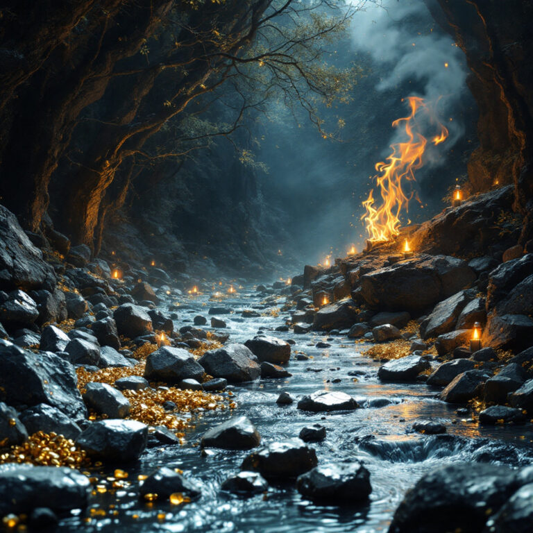 1767330113490_fJThT3sQ