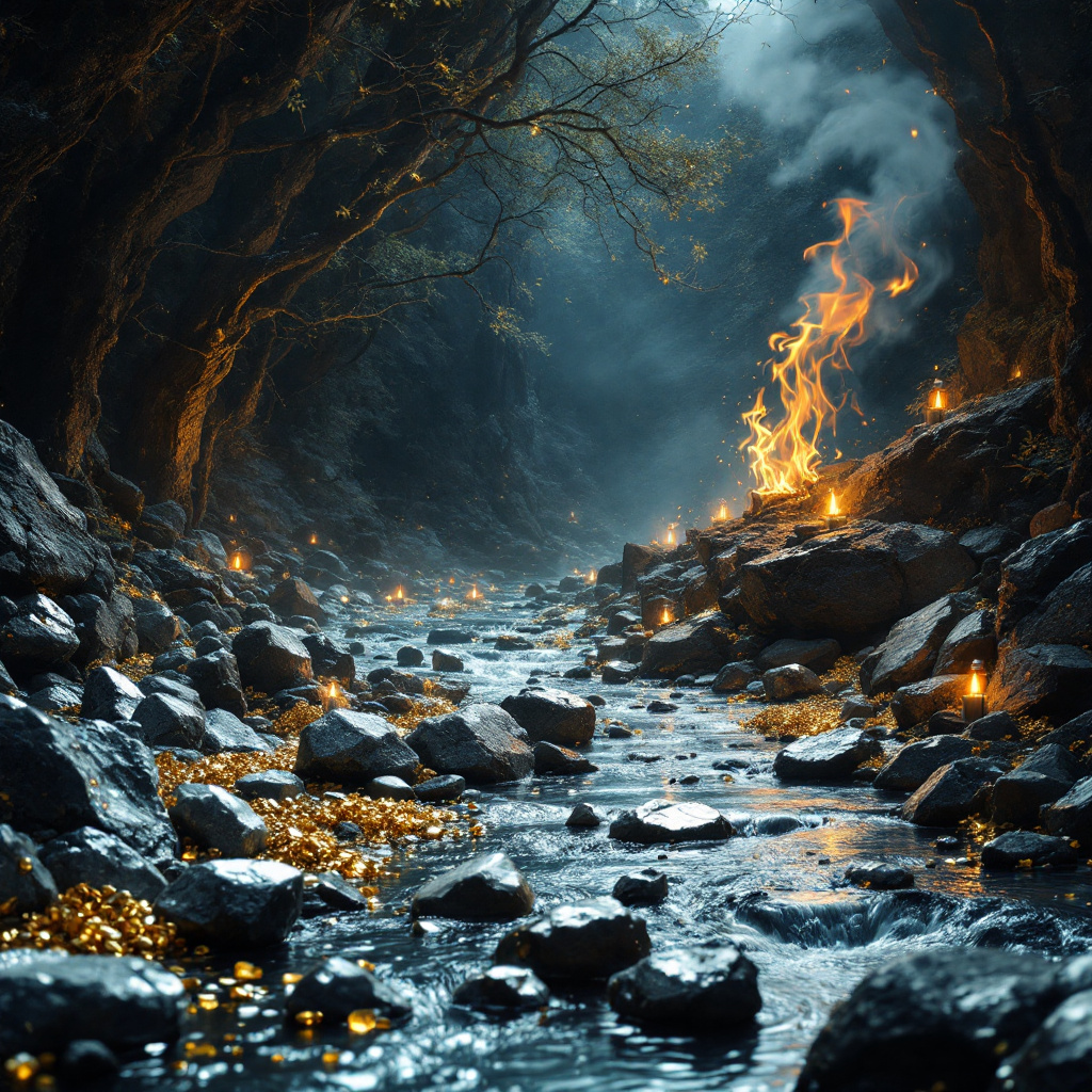 Dal Rifiuto degli Alchimisti al Cuore della Tecnologia: La Straordinaria Ascesa del Platino