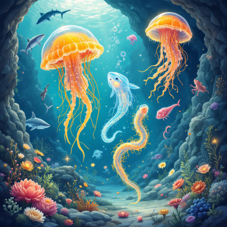 1767348103307_XVLpfkO3