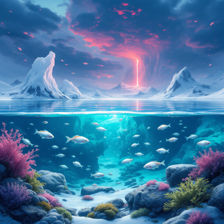 1767398568419_hobiiQyA