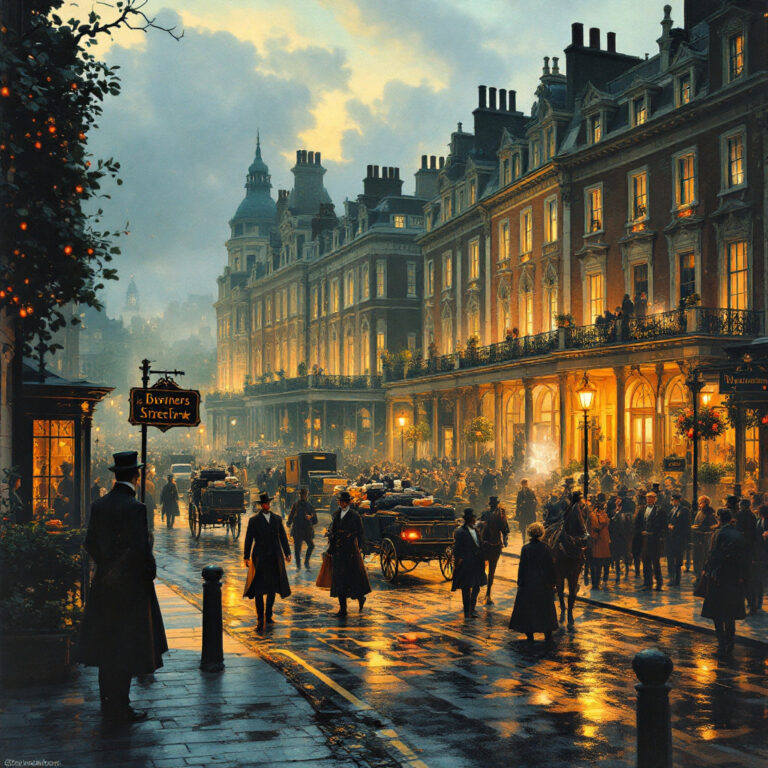 1767427308422_hmxU632R