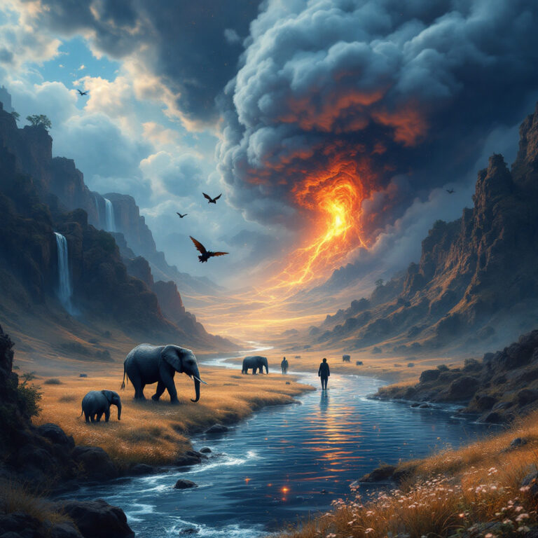 1767434511322_QcGvUqBD