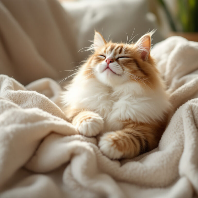 1767452490853_RCfy376p