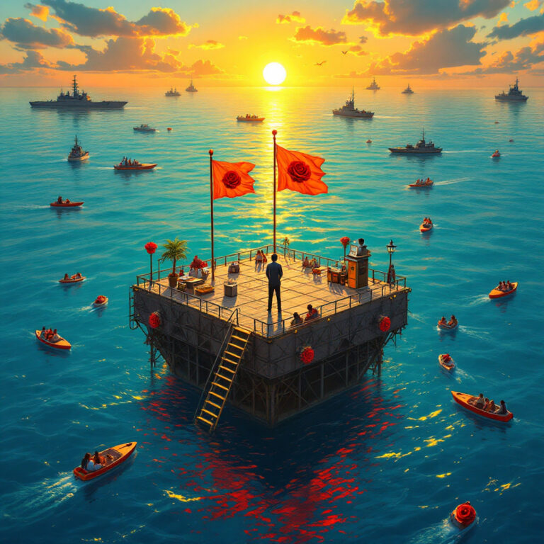 1767470515140_pDllbApN