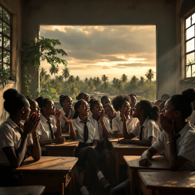 1767600131478_W3lZheva