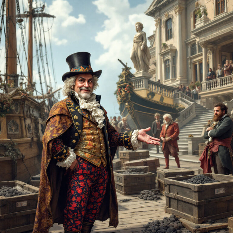 1767628997629_rEAMKf0m