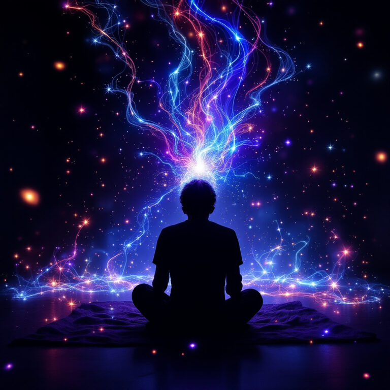 1767711709560_Bi19YPJJ