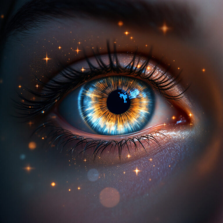 1767744183164_WSpkgpBn