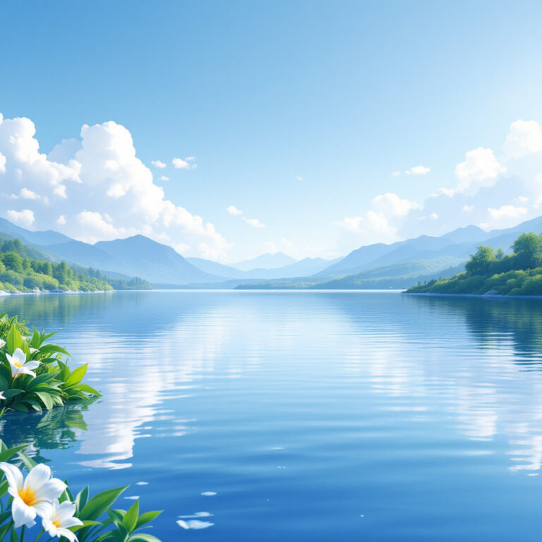 1767762103097_nvf6Ielb